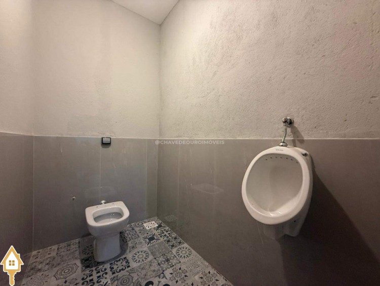 Fotos