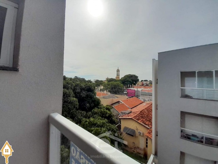 Fotos