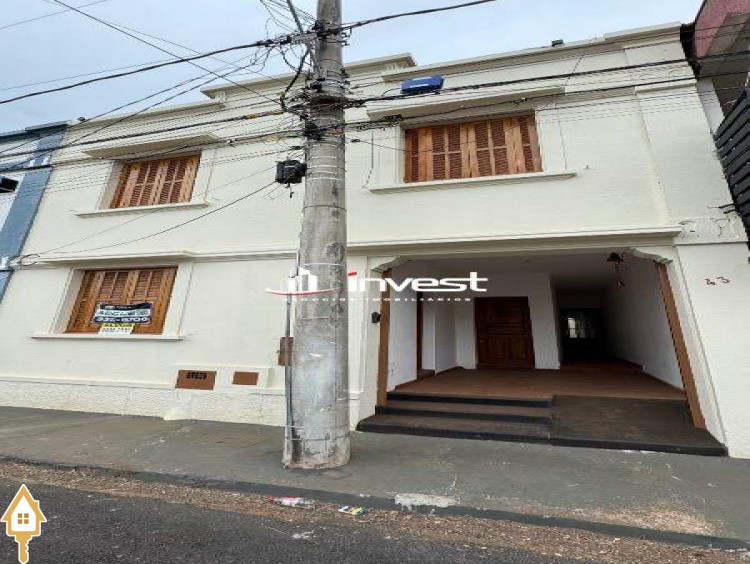Fotos