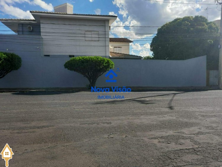 Fotos