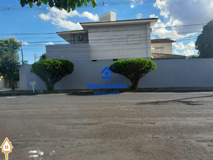 Fotos