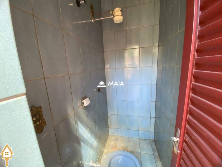 Fotos