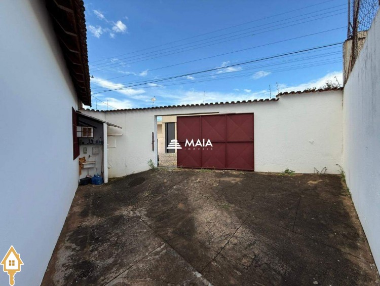 Fotos