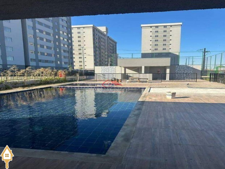 Fotos