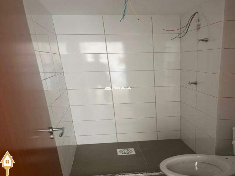 Fotos