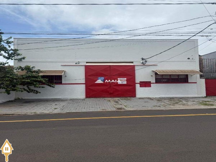 Fotos