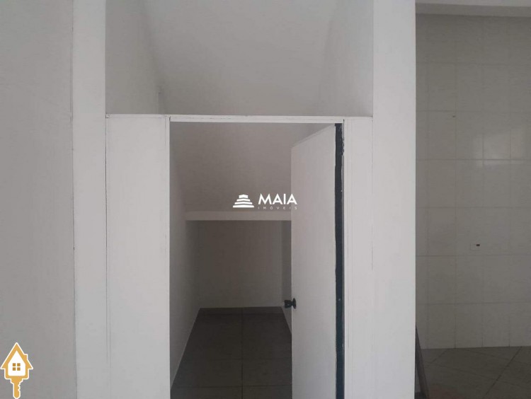 Fotos