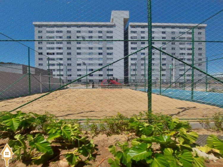 Fotos
