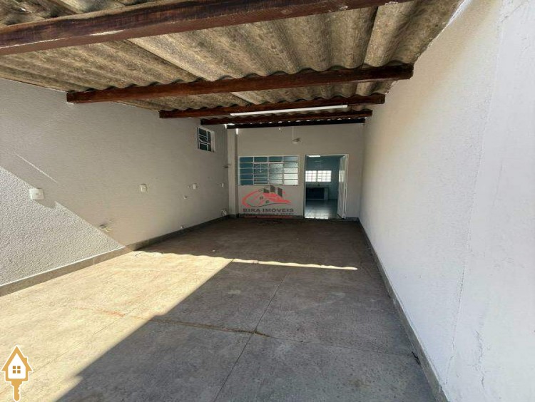 Fotos
