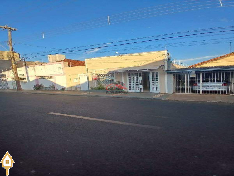 Fotos