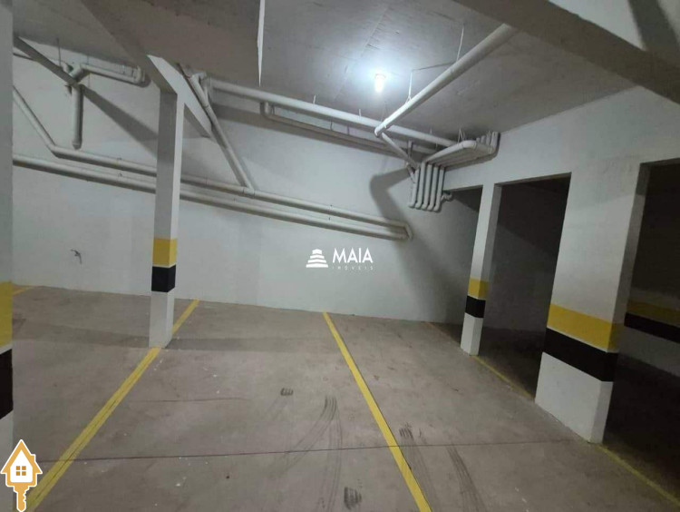 Fotos