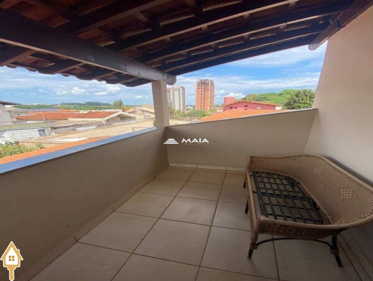 Fotos