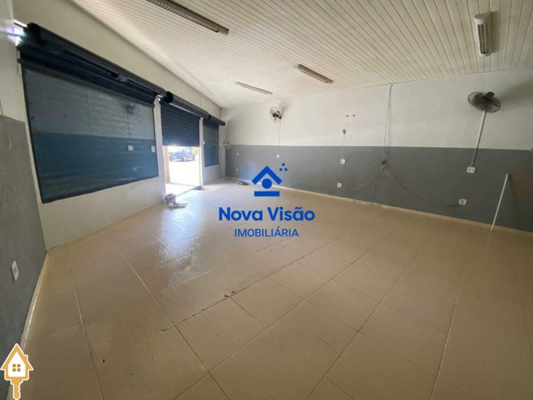 Fotos