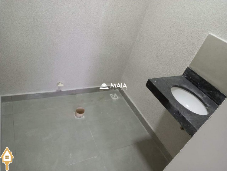 Fotos