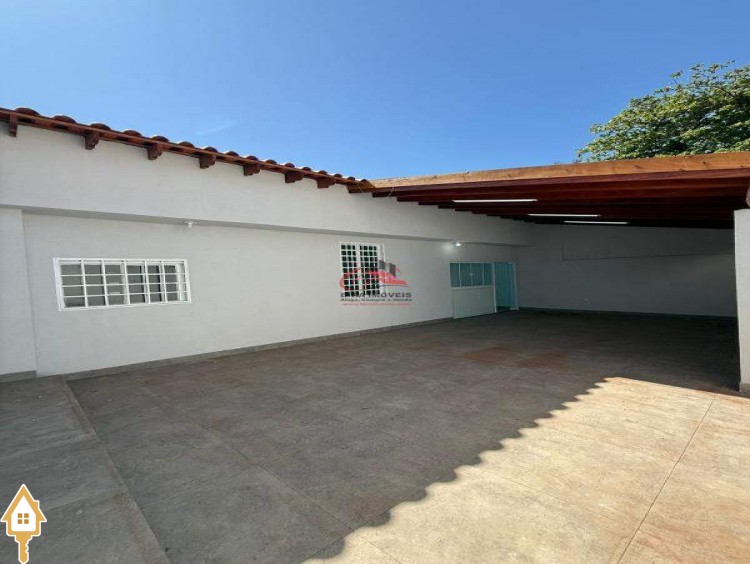 Fotos