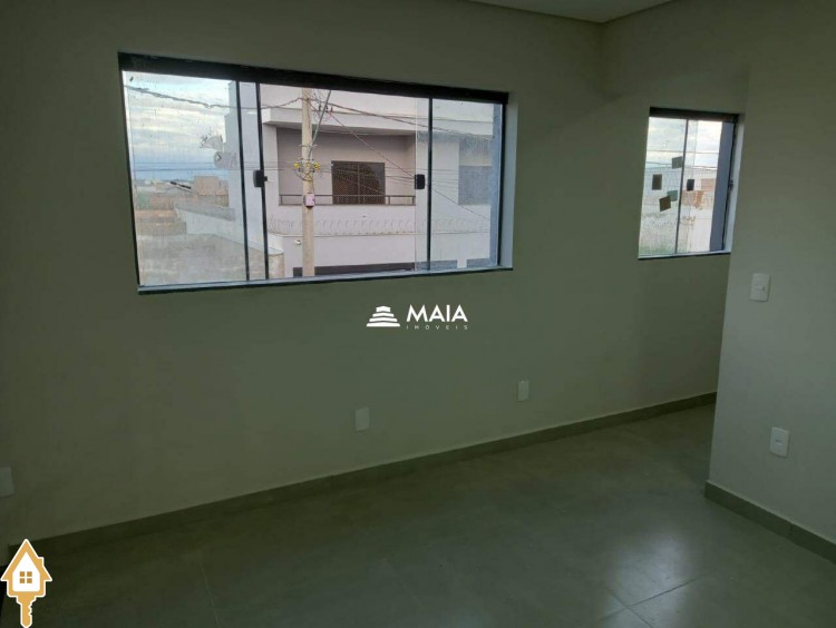 Fotos