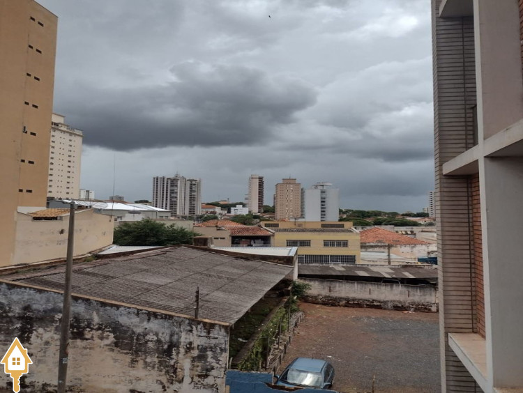 Fotos