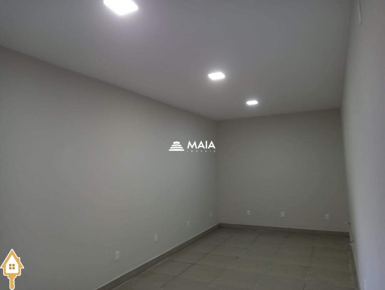 Fotos