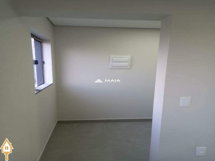 Fotos