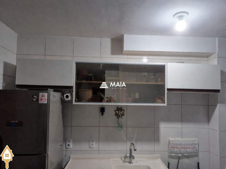 Fotos