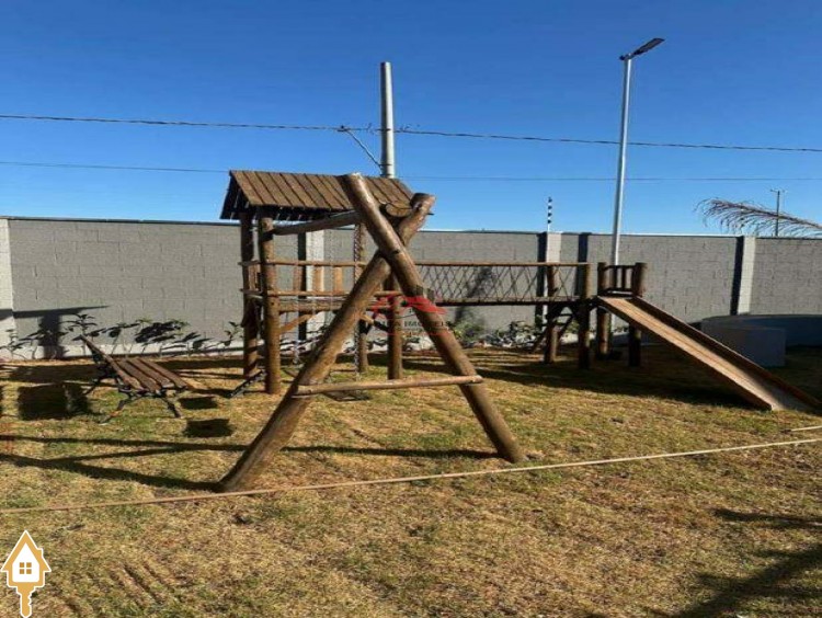Fotos