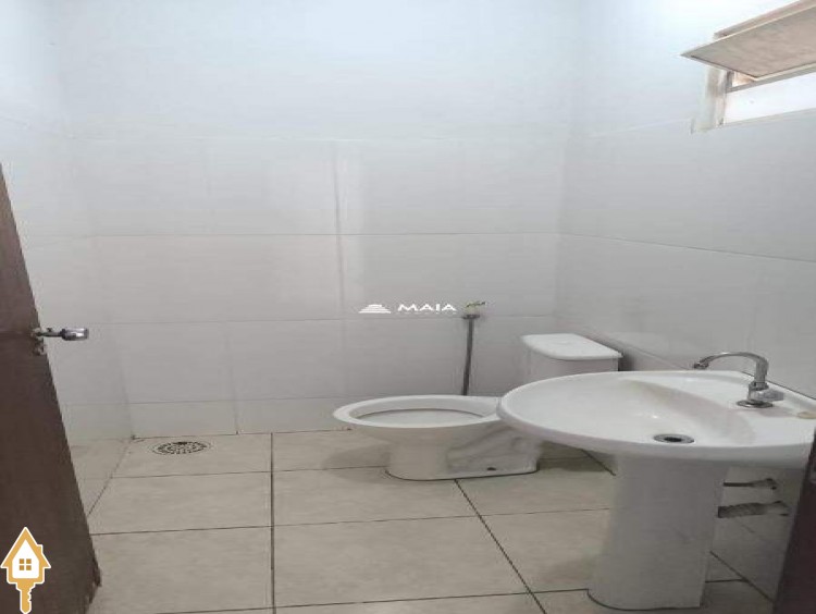 Fotos