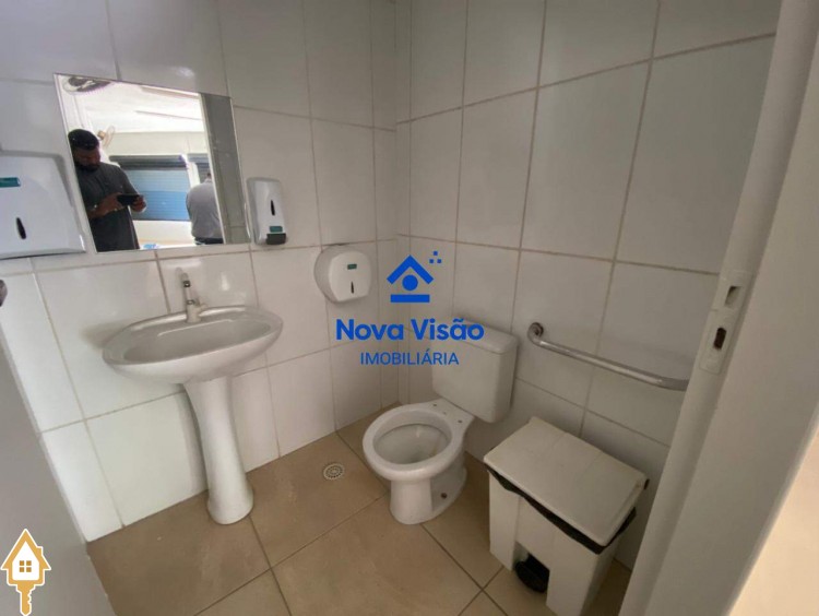 Fotos