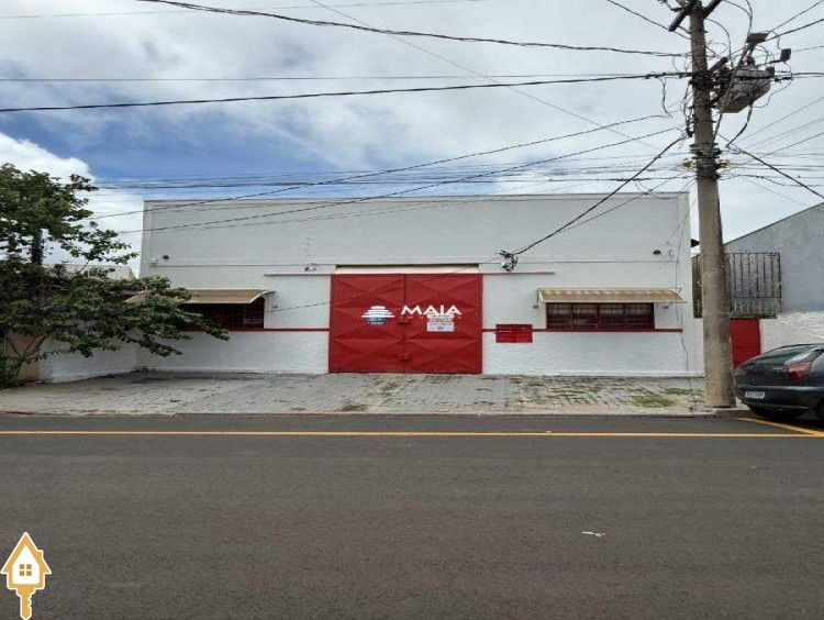 Fotos