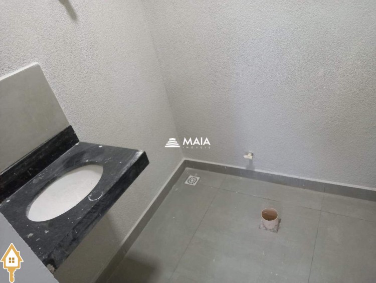 Fotos