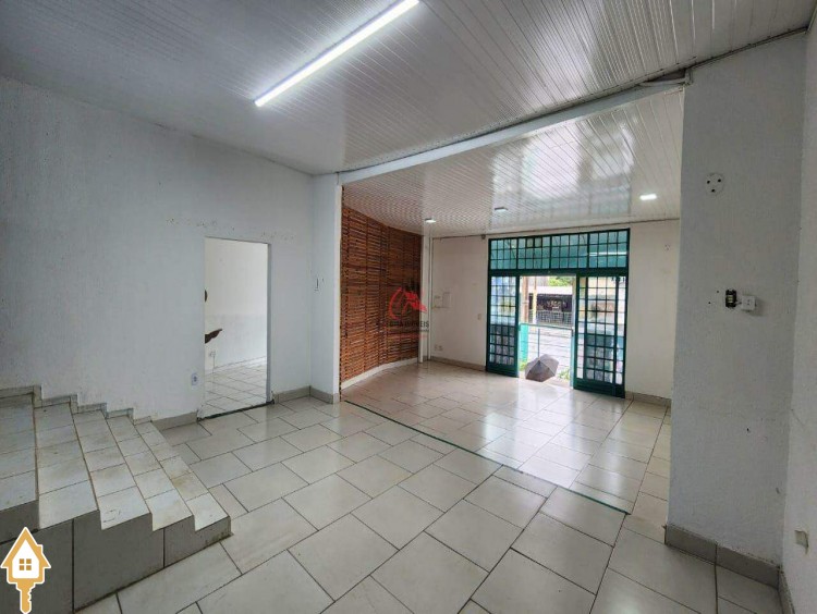 Fotos
