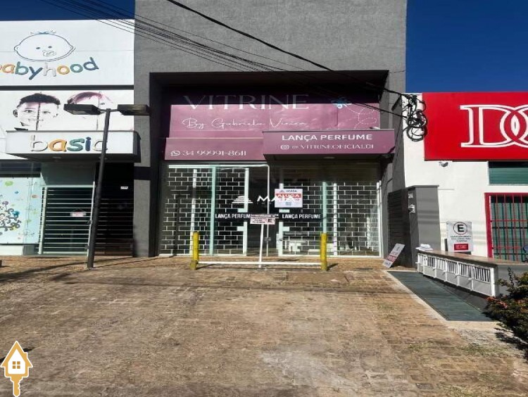 Fotos