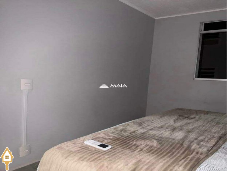 Fotos