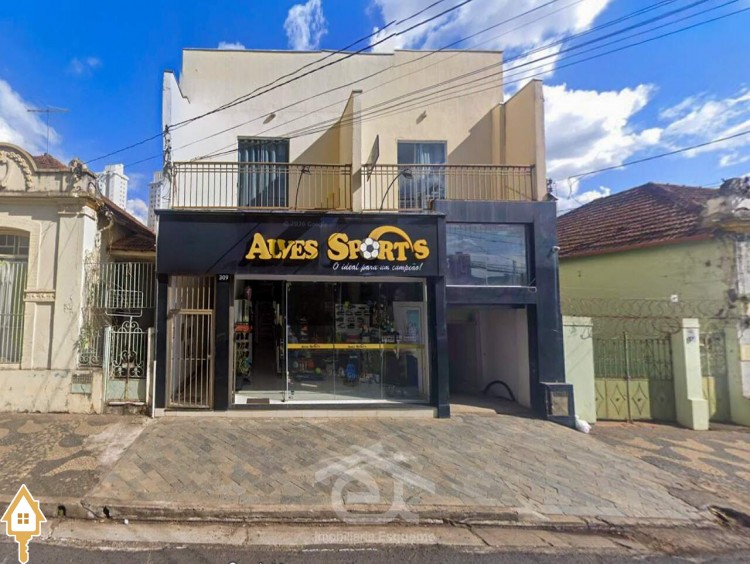 Fotos