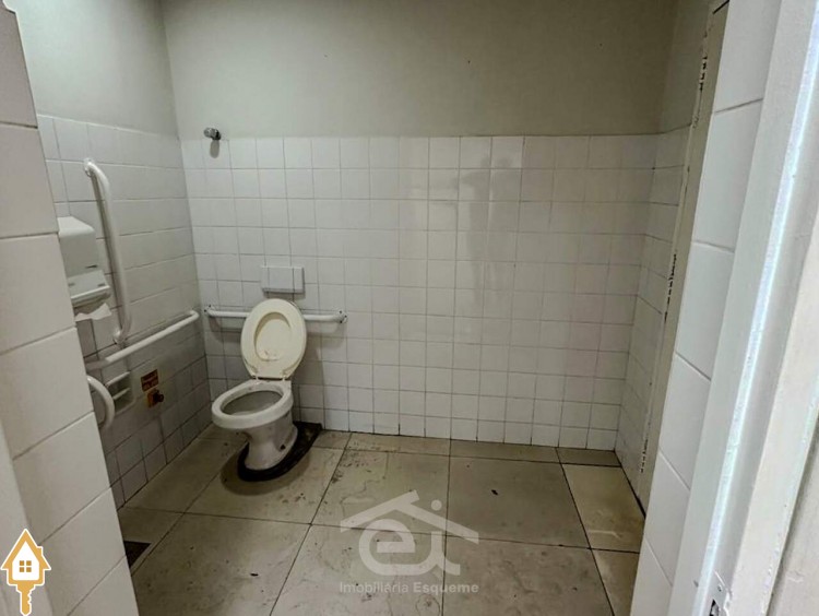 Fotos