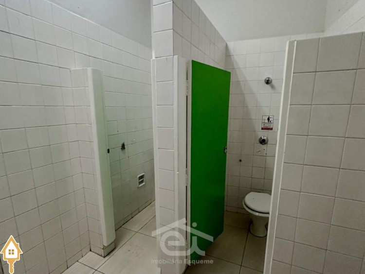 Fotos