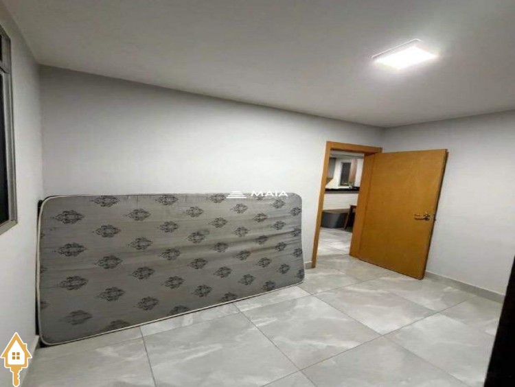 Fotos