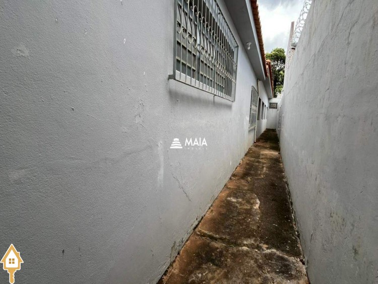 Fotos