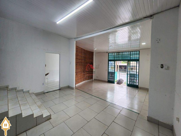 Fotos