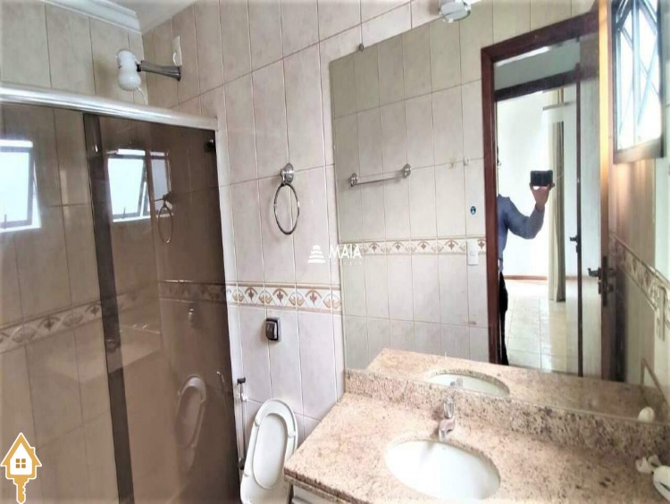 Fotos