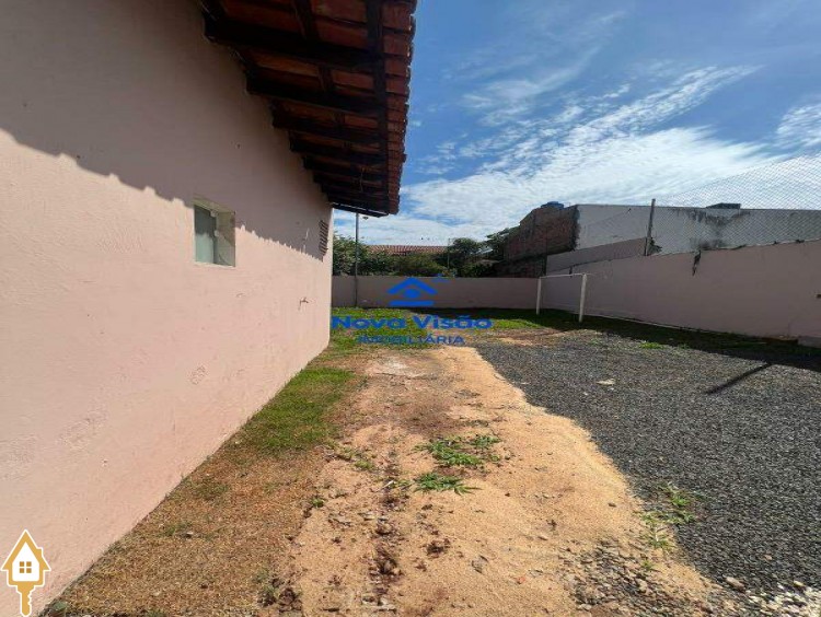 Fotos