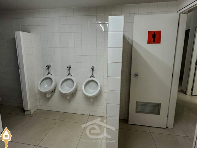 Fotos