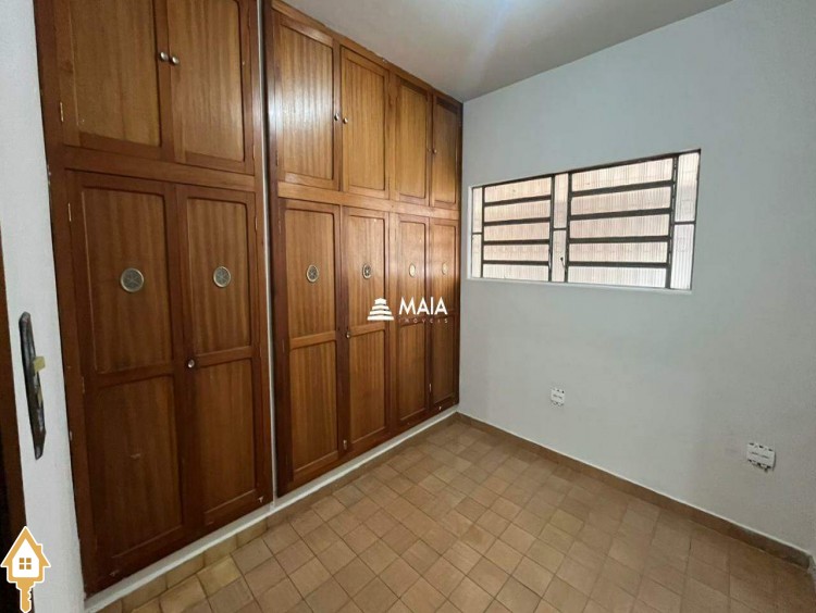 Fotos