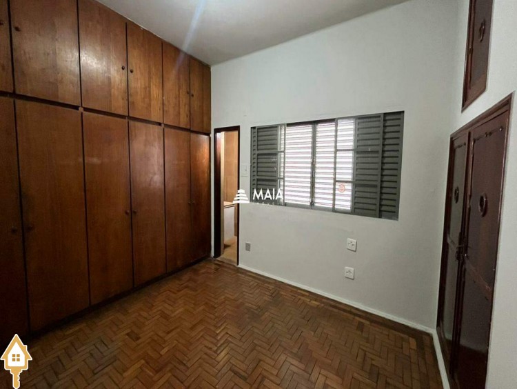 Fotos