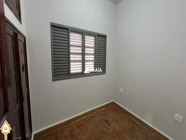 Fotos