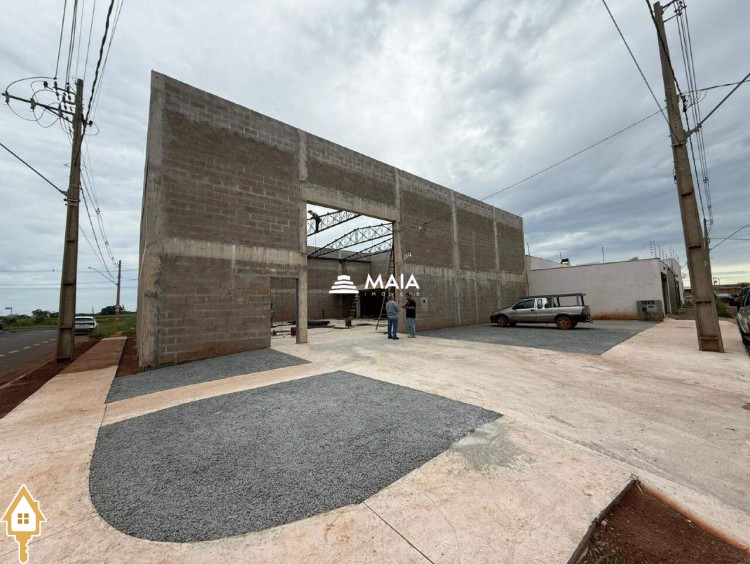 Fotos