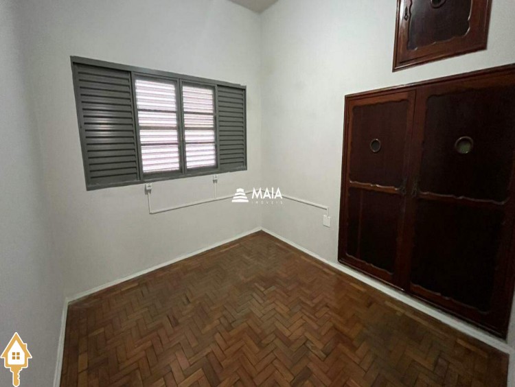 Fotos