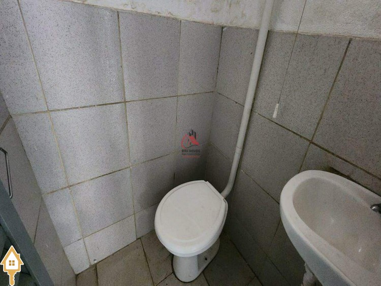 Fotos