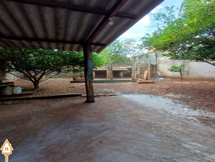 Fotos