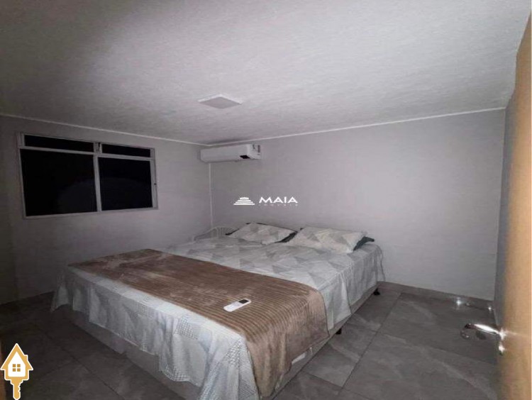 Fotos