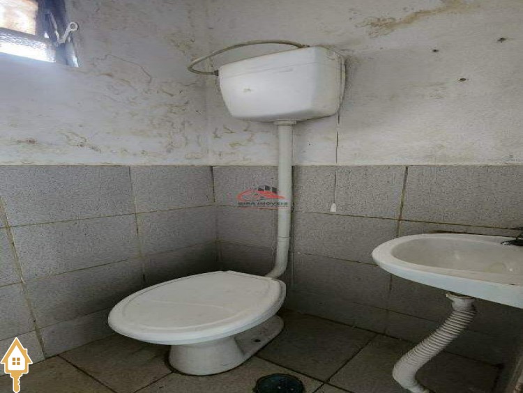 Fotos